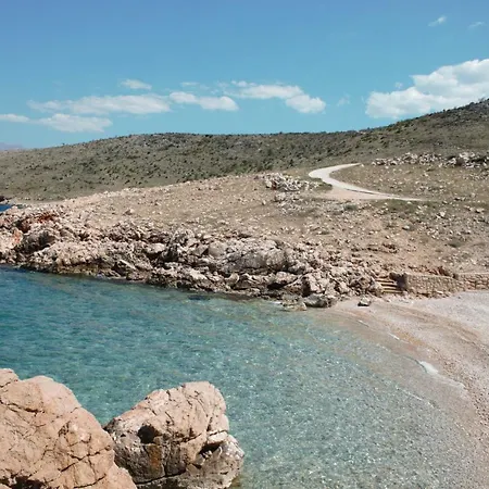 Vila Beki - Private Pool - Zadar County * Radovin