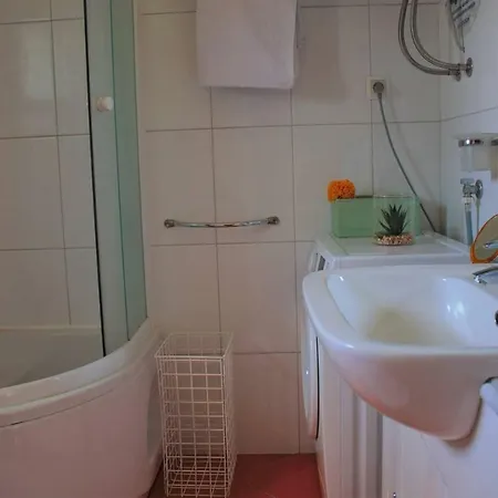 Villa Vila Beki - Private Pool - Zadar County