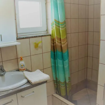 Vila Beki - Private Pool - Zadar County *