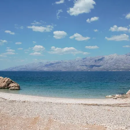 Vila Beki - Private Pool - Zadar County Villa *