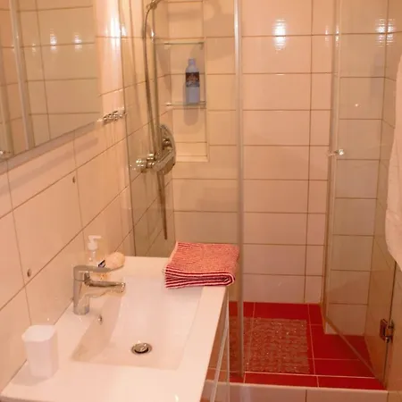 Vila Beki - Private Pool - Zadar County *