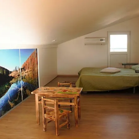 Villa Vila Beki - Private Pool - Zadar County