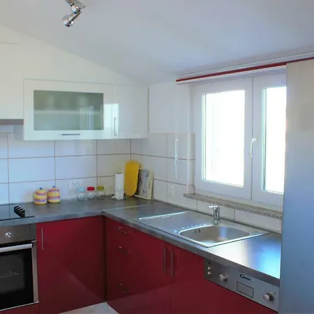Vila Beki - Private Pool - Zadar County Villa Radovin