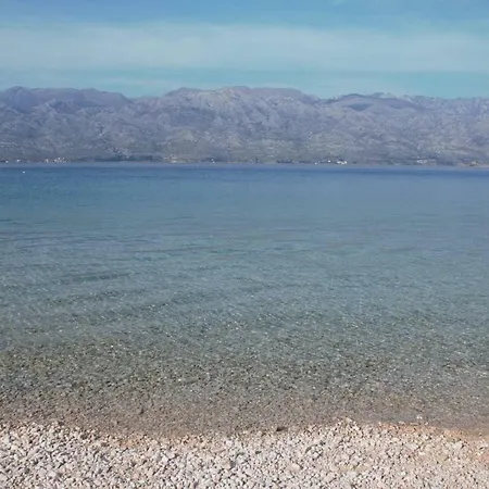 Vila Beki - Private Pool - Zadar County Villa *