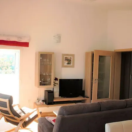 Vila Beki - Private Pool - Zadar County Radovin