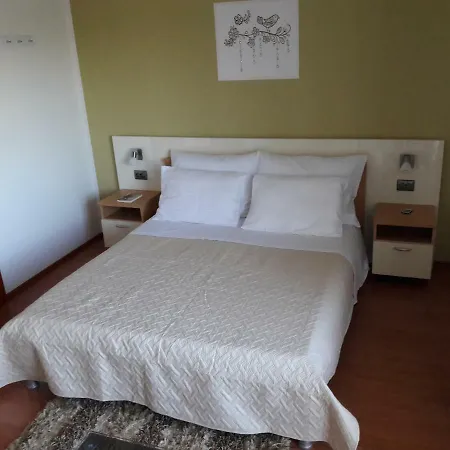 Villa Vila Beki - Private Pool - Zadar County