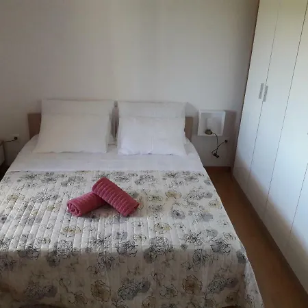 Villa Vila Beki - Private Pool - Zadar County *