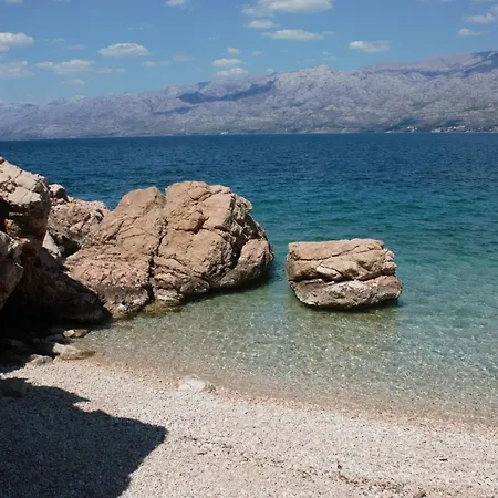 Vila Beki - Private Pool - Zadar County *